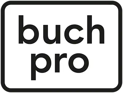 Büro für Buchhaltung in Hamburg